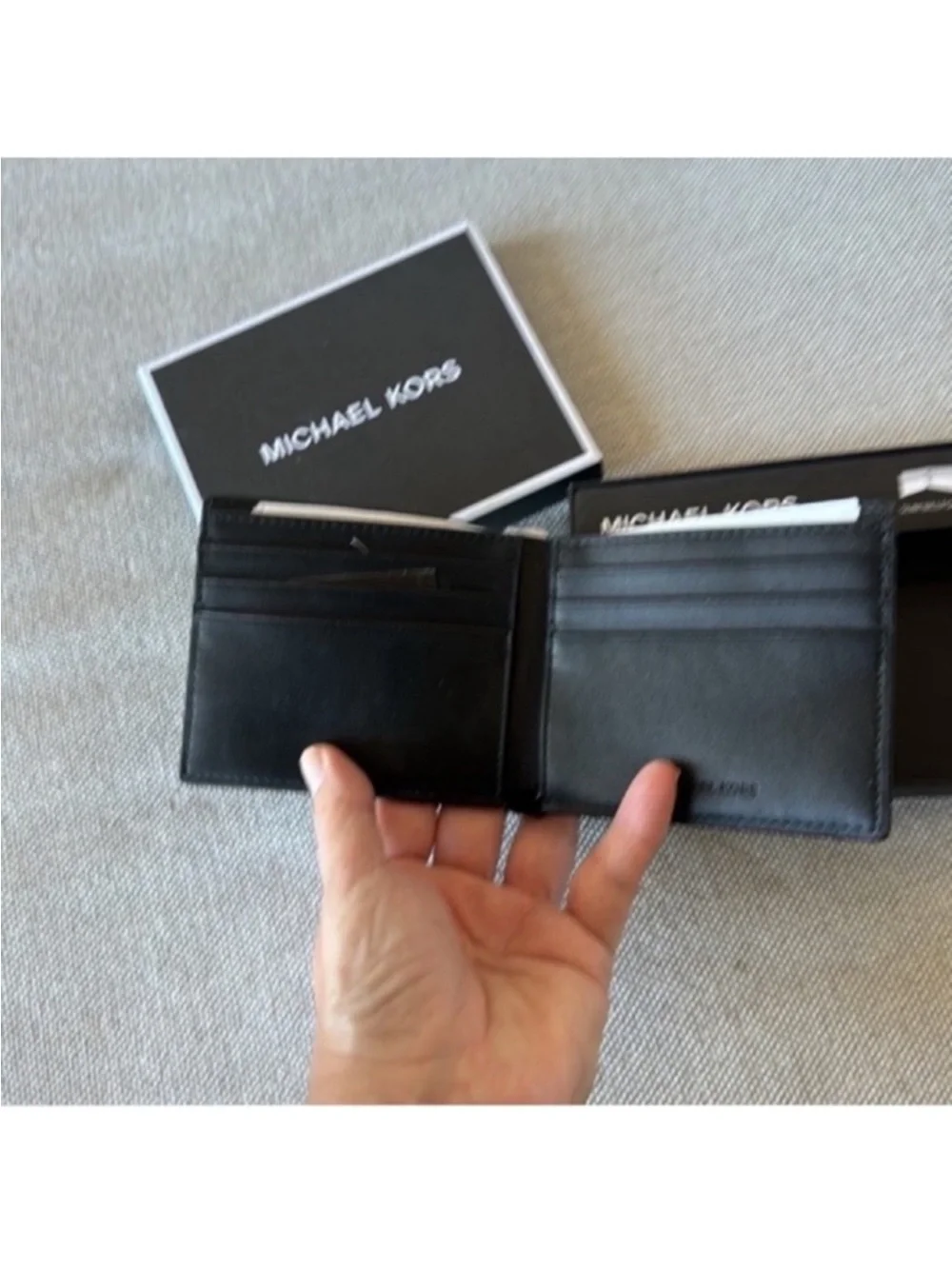 Michael Kors nwt michael